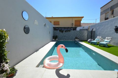 Byhus i Los Gallardos, Almeria, Los Gallardos - € 399.999 | Ref: OLV2106 - foto 4