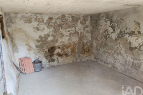 Terra a Serta, Castelo Branco, Serta - € 45.000 | Ref: 144822 - foto 16