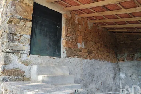 Terra a Serta, Castelo Branco, Serta - € 45.000 | Ref: 144822 - foto 17