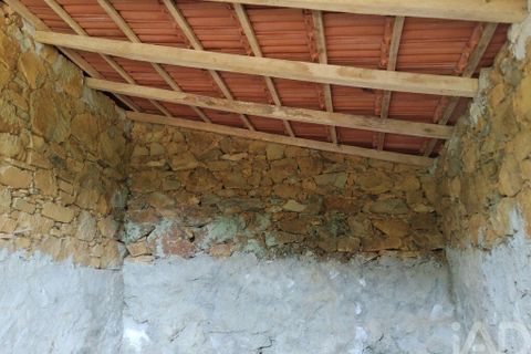 Terra a Serta, Castelo Branco, Serta - € 45.000 | Ref: 144822 - foto 18