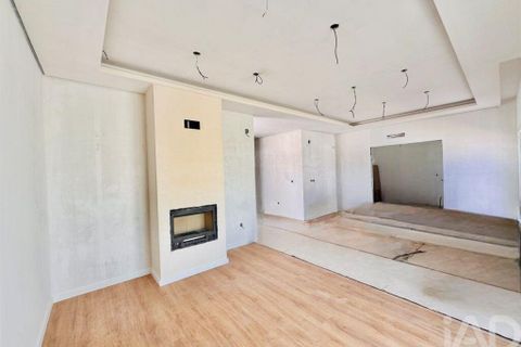 Byhus i Seixal, Setubal, Seixal - € 520.000 | Ref: 145249 - foto 2