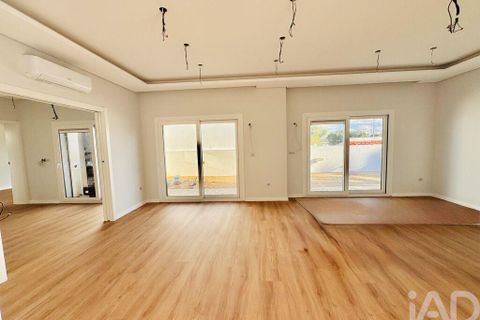 Byhus i Seixal, Setubal, Seixal - € 520.000 | Ref: 145249 - foto 1