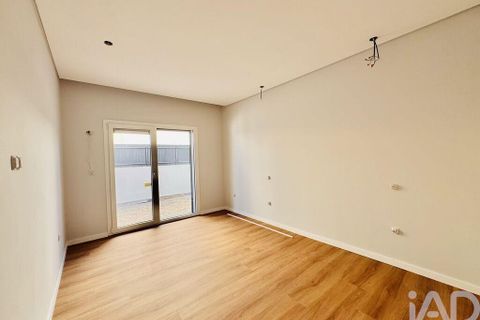 Byhus i Seixal, Setubal, Seixal - € 520.000 | Ref: 145249 - foto 3