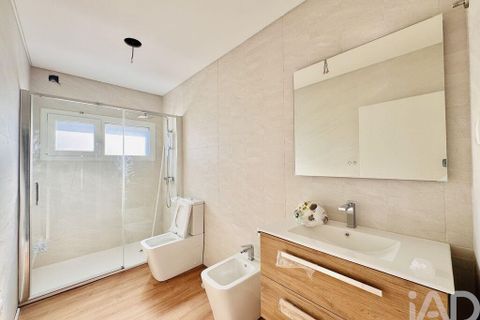 Byhus i Seixal, Setubal, Seixal - € 520.000 | Ref: 145249 - foto 4