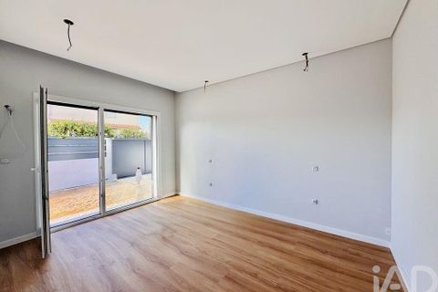 Byhus i Seixal, Setubal, Seixal - € 520.000 | Ref: 145249 - foto 5