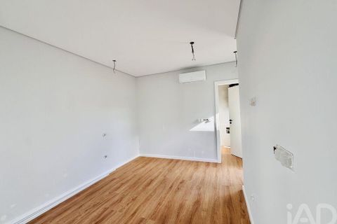 Byhus i Seixal, Setubal, Seixal - € 520.000 | Ref: 145249 - foto 7