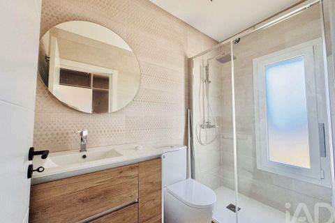 Byhus i Seixal, Setubal, Seixal - € 520.000 | Ref: 145249 - foto 9