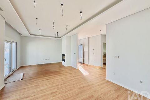 Byhus i Seixal, Setubal, Seixal - € 520.000 | Ref: 145249 - foto 10