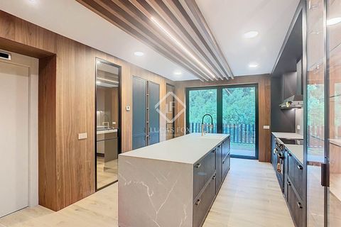 Villa a Pal, Andorra, Pal - € 3.600.000 | Ref: AND61557 - foto 4