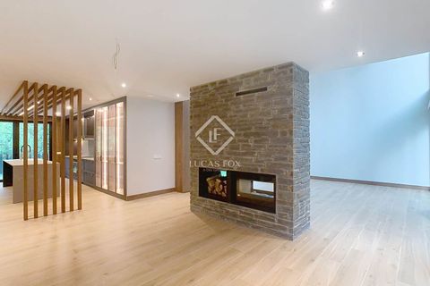 Villa a Pal, Andorra, Pal - € 3.600.000 | Ref: AND61557 - foto 2