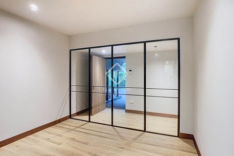 Villa a Pal, Andorra, Pal - € 3.600.000 | Ref: AND61557 - foto 5