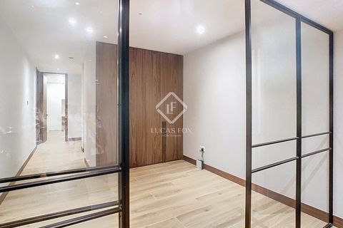 Villa a Pal, Andorra, Pal - € 3.600.000 | Ref: AND61557 - foto 6