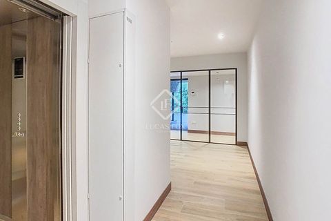 Villa a Pal, Andorra, Pal - € 3.600.000 | Ref: AND61557 - foto 8