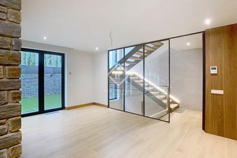 Villa a Pal, Andorra, Pal - € 3.600.000 | Ref: AND61557 - foto 10