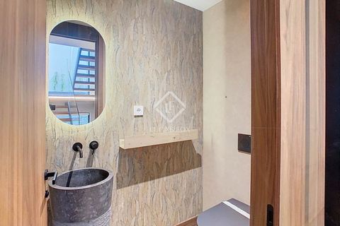 Villa a Pal, Andorra, Pal - € 3.600.000 | Ref: AND61557 - foto 11