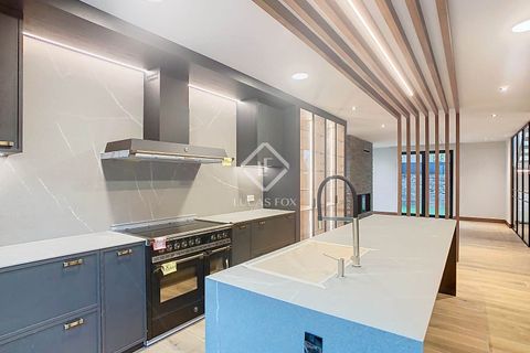 Villa a Pal, Andorra, Pal - € 3.600.000 | Ref: AND61557 - foto 12