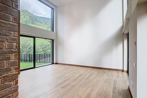 Villa a Pal, Andorra, Pal - € 3.600.000 | Ref: AND61557 - foto 3