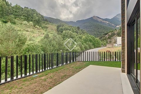 Villa a Pal, Andorra, Pal - € 3.600.000 | Ref: AND61557 - foto 13