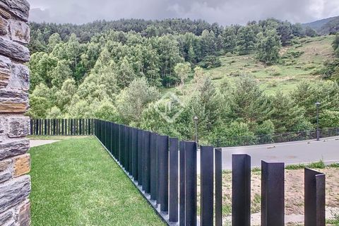 Villa a Pal, Andorra, Pal - € 3.600.000 | Ref: AND61557 - foto 14