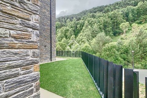 Villa a Pal, Andorra, Pal - € 3.600.000 | Ref: AND61557 - foto 15