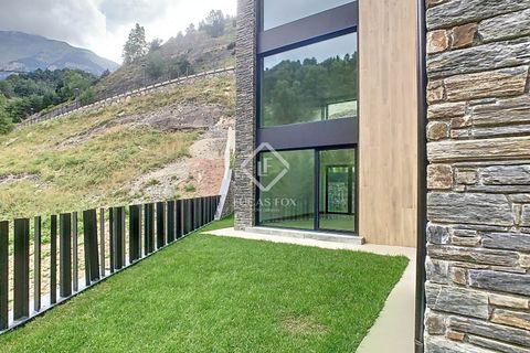 Villa a Pal, Andorra, Pal - € 3.600.000 | Ref: AND61557 - foto 16