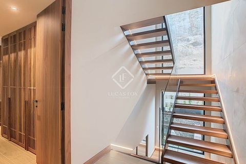 Villa a Pal, Andorra, Pal - € 3.600.000 | Ref: AND61557 - foto 17