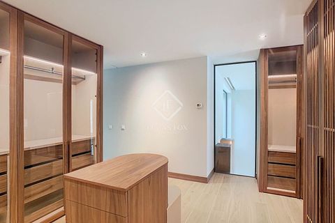 Villa a Pal, Andorra, Pal - € 3.600.000 | Ref: AND61557 - foto 18