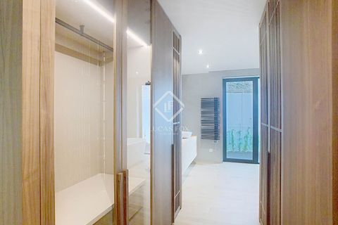 Villa a Pal, Andorra, Pal - € 3.600.000 | Ref: AND61557 - foto 20