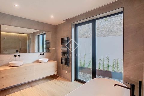 Villa a Pal, Andorra, Pal - € 3.600.000 | Ref: AND61557 - foto 21