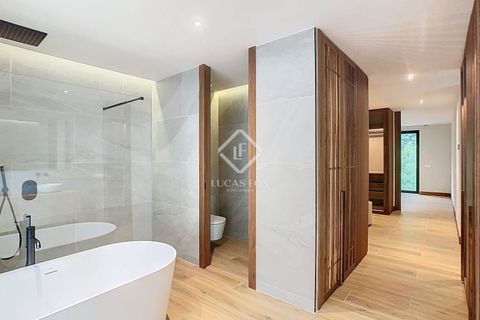 Villa a Pal, Andorra, Pal - € 3.600.000 | Ref: AND61557 - foto 22