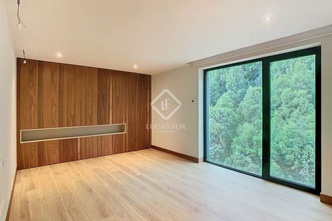 Villa a Pal, Andorra, Pal - € 3.600.000 | Ref: AND61557 - foto 23