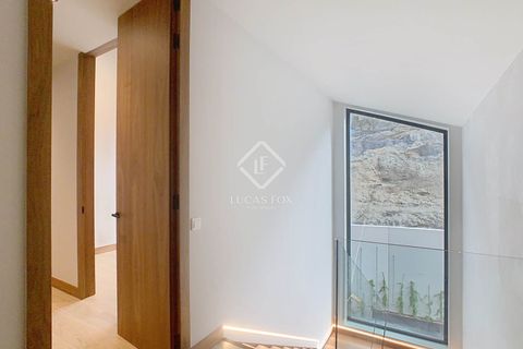 Villa a Pal, Andorra, Pal - € 3.600.000 | Ref: AND61557 - foto 25
