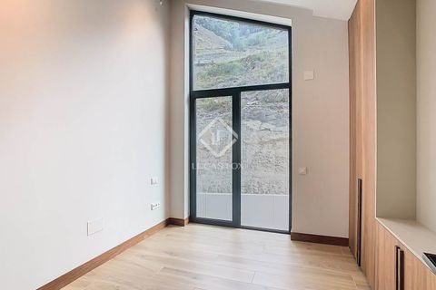 Villa a Pal, Andorra, Pal - € 3.600.000 | Ref: AND61557 - foto 26