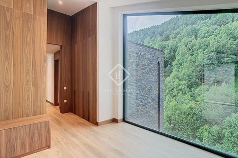 Villa a Pal, Andorra, Pal - € 3.600.000 | Ref: AND61557 - foto 27