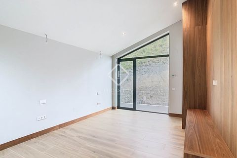 Villa a Pal, Andorra, Pal - € 3.600.000 | Ref: AND61557 - foto 28