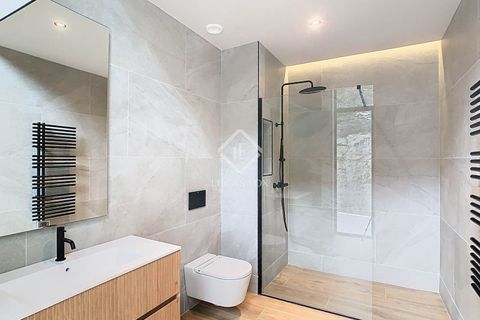 Villa a Pal, Andorra, Pal - € 3.600.000 | Ref: AND61557 - foto 29