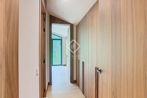 Villa a Pal, Andorra, Pal - € 3.600.000 | Ref: AND61557 - foto 30