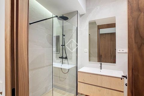 Villa a Pal, Andorra, Pal - € 3.600.000 | Ref: AND61557 - foto 31