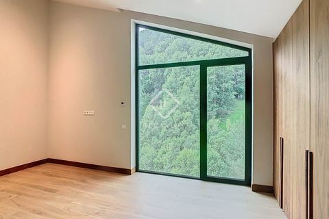 Villa a Pal, Andorra, Pal - € 3.600.000 | Ref: AND61557 - foto 32