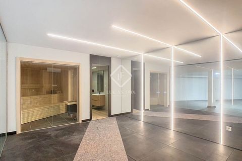 Villa a Pal, Andorra, Pal - € 3.600.000 | Ref: AND61557 - foto 33