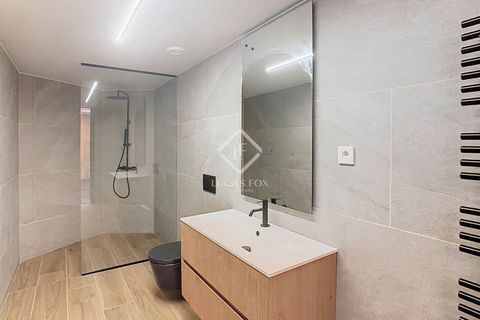 Villa a Pal, Andorra, Pal - € 3.600.000 | Ref: AND61557 - foto 36