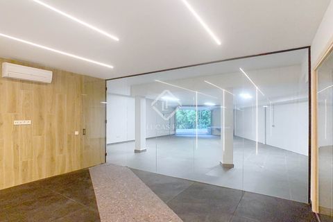 Villa a Pal, Andorra, Pal - € 3.600.000 | Ref: AND61557 - foto 37