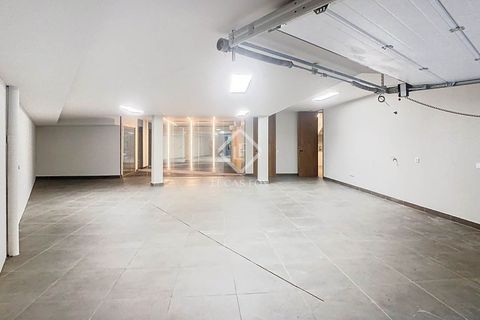 Villa a Pal, Andorra, Pal - € 3.600.000 | Ref: AND61557 - foto 38