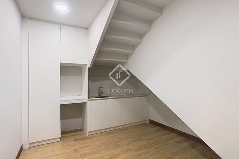 Villa a Pal, Andorra, Pal - € 3.600.000 | Ref: AND61557 - foto 39