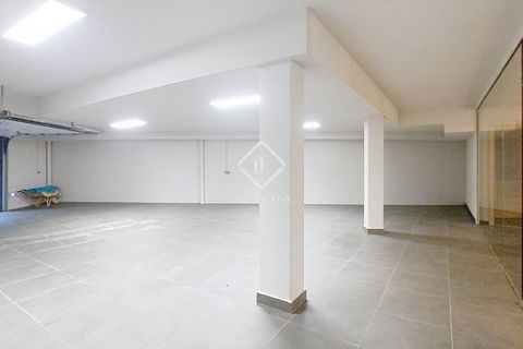 Villa a Pal, Andorra, Pal - € 3.600.000 | Ref: AND61557 - foto 40
