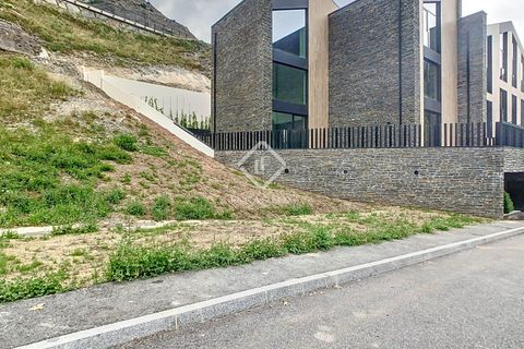 Villa a Pal, Andorra, Pal - € 3.600.000 | Ref: AND61557 - foto 41