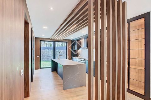 Villa i Pal, Andorra, Pal - € 3.600.000 | Ref: AND61545 - foto 4