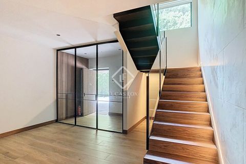 Villa i Pal, Andorra, Pal - € 3.600.000 | Ref: AND61545 - foto 5