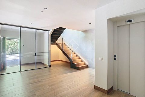 Villa i Pal, Andorra, Pal - € 3.600.000 | Ref: AND61545 - foto 2