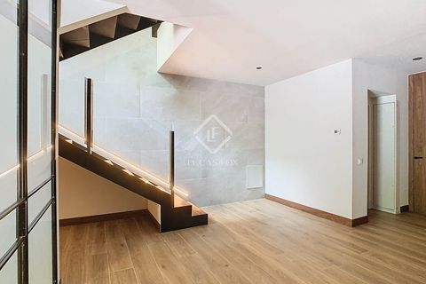 Villa i Pal, Andorra, Pal - € 3.600.000 | Ref: AND61545 - foto 6